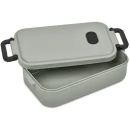 Kooshty Cambria Recycled Sage